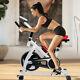Workout Machine Home Gym Exercise Bike/cycle Indoor Training 12kg Flywheel