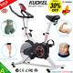 Workout Machine Home Gym Exercise Bike/cycle Magnetic Trainer Cardio Fitness