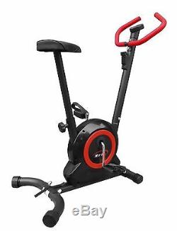 XerFit Exercise Bike gym fitness cardio workout home cycling machine