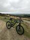 Yt Industries Capra Large Frame Mens Mountain Bike (enduro/trail)